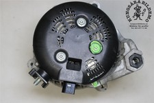 Generator - BMW BMW 4-SERIE GRAN COUP� M-SPORT PKT. 4D - 12318645326 - 48,390 km