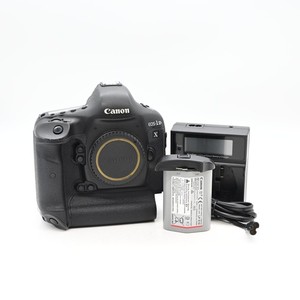 Canon Eos-1d-X | eBay