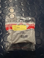 Dryer Motor Pulley FSP   306099  Whirlpool Kenmore MAYTAG 