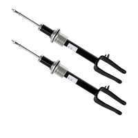2 Sachs StoßDäMpfer 317 491 / 317 490 Vorne Rechts FüR Mercedes-Benz E