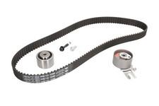 Kit de distribution Volvo C70
