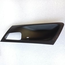 Lunette arrière BMW X5