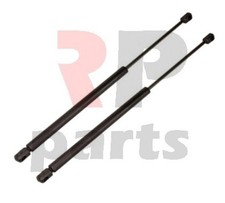Ressort divers Suzuki WAGON R+