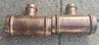 Foto 3 di 3