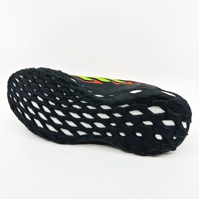 Size 9 - Rich Mnisi x adidas Web Boost Pride - Black Orange for