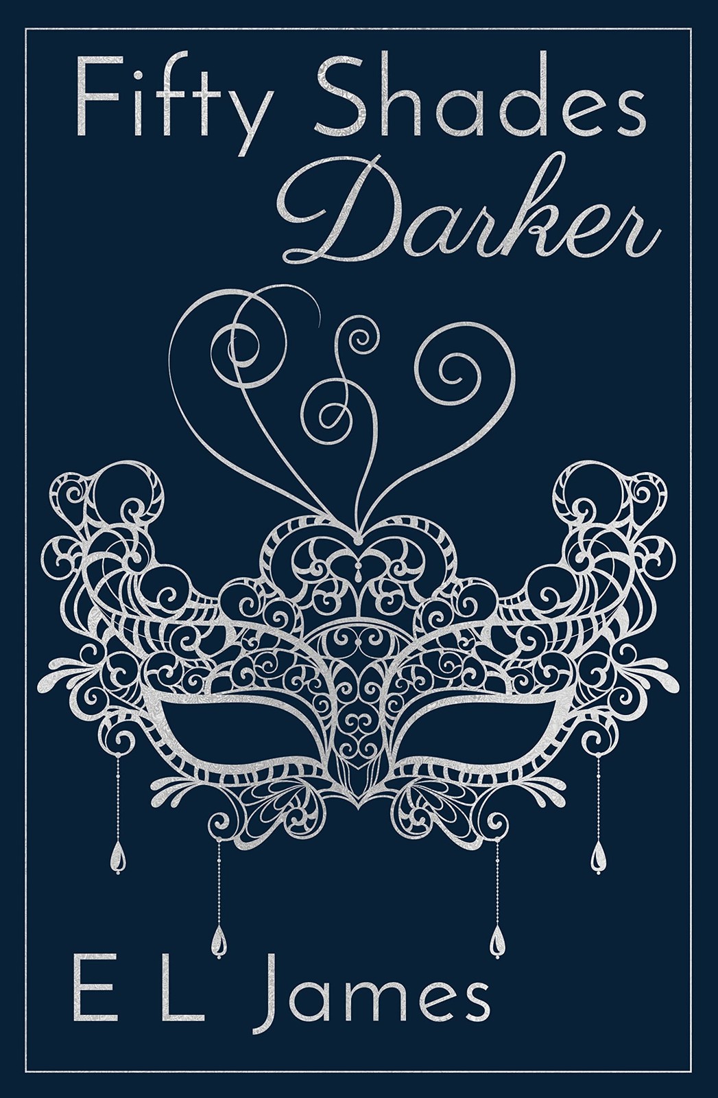 Fifty Shades Darker - Image 5