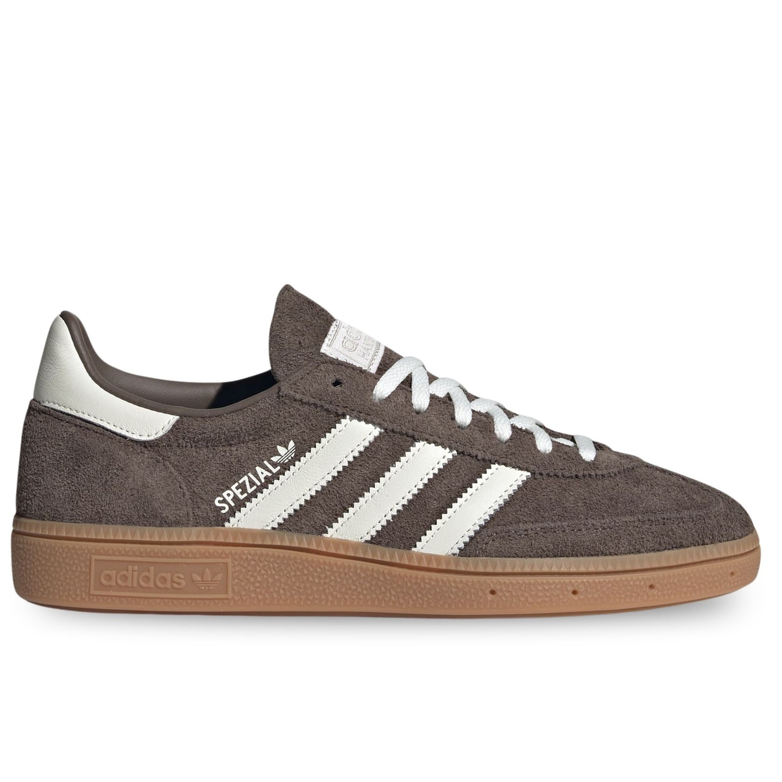 Shoes Adidas Handball Spezial W Size 4.5 Uk Code IF6490 -9W