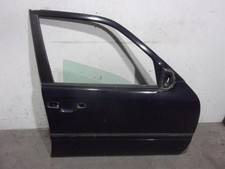 A2027201605 tür vorne rechts MERCEDES-BENZ CLASE C W202 180 rectp4967272 A2027201605 tür vorne rechts MERCEDES-BENZ CLASE C W202 180 rectp4967272