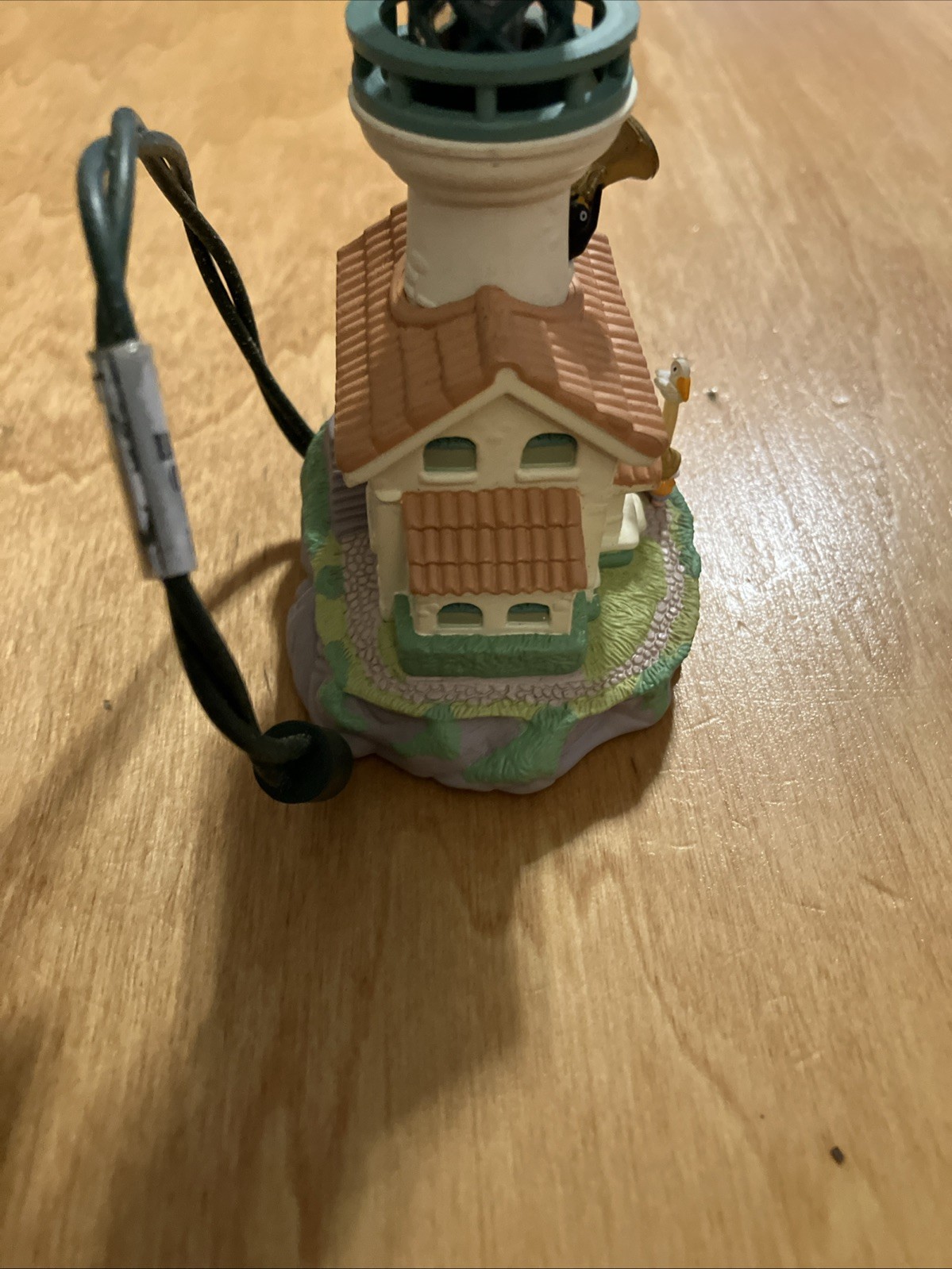 Picture 9 of 10