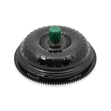 97-3b32f Hays Twister Full Race Torque Converter Chrysler Tf-904