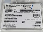 NEW DELL INTEL D7-P5600 6.4TB PCIE 4.0 NVME 2.5" SSD DRIVE 7P25P SSDPF2KE064T9TO