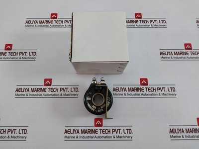 TAM 22 Current Transformer 1.5 VA 150/5A 50HZ 0.5/3KV KL.1