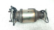 289G00311C0 CATALYSEUR DE VOITURE / 1336375 POUR KIA NIRO *
