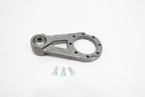 Sew Eurodrive 01269941 M13 Torque Arm Mount Stabilizer Grey - 第 1/5 張圖片