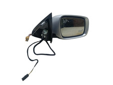 Retroviseur droit (ou coque) Volkswagen PHAETON