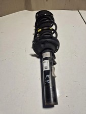 VW Taos Front Left Shock Absorber 5QM413024 1.50 Petrol 2022 32826630
