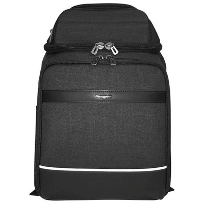 Targus CitySmart Carrying Case Rugged Backpack for 15.6'' to 16'' Model TSB895