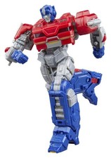 Transformers One Studio Series Deluxe Class Actionfigur Orion Pax 13 cm