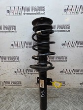 SEAT ARONA MK1 DRIVER SIDE FRONT SHOCK ABSORBER 1.6TDI DGT 2Q0413031AB 2017-2021