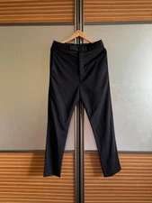 Rick Owens 18aw Pants Mens size us 38