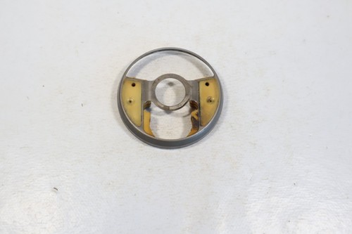 Original Cup Kurbelwelle Husqvarna 550 Jonsered CS2253 Motorsäge 522737701