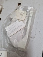 whirlpool indesit fridge Switch Lamp 481253598099