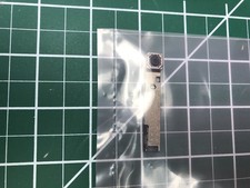 LENOVO ThinkPad L390 Yoga Rear Webcam Camera 8SSC20F7082