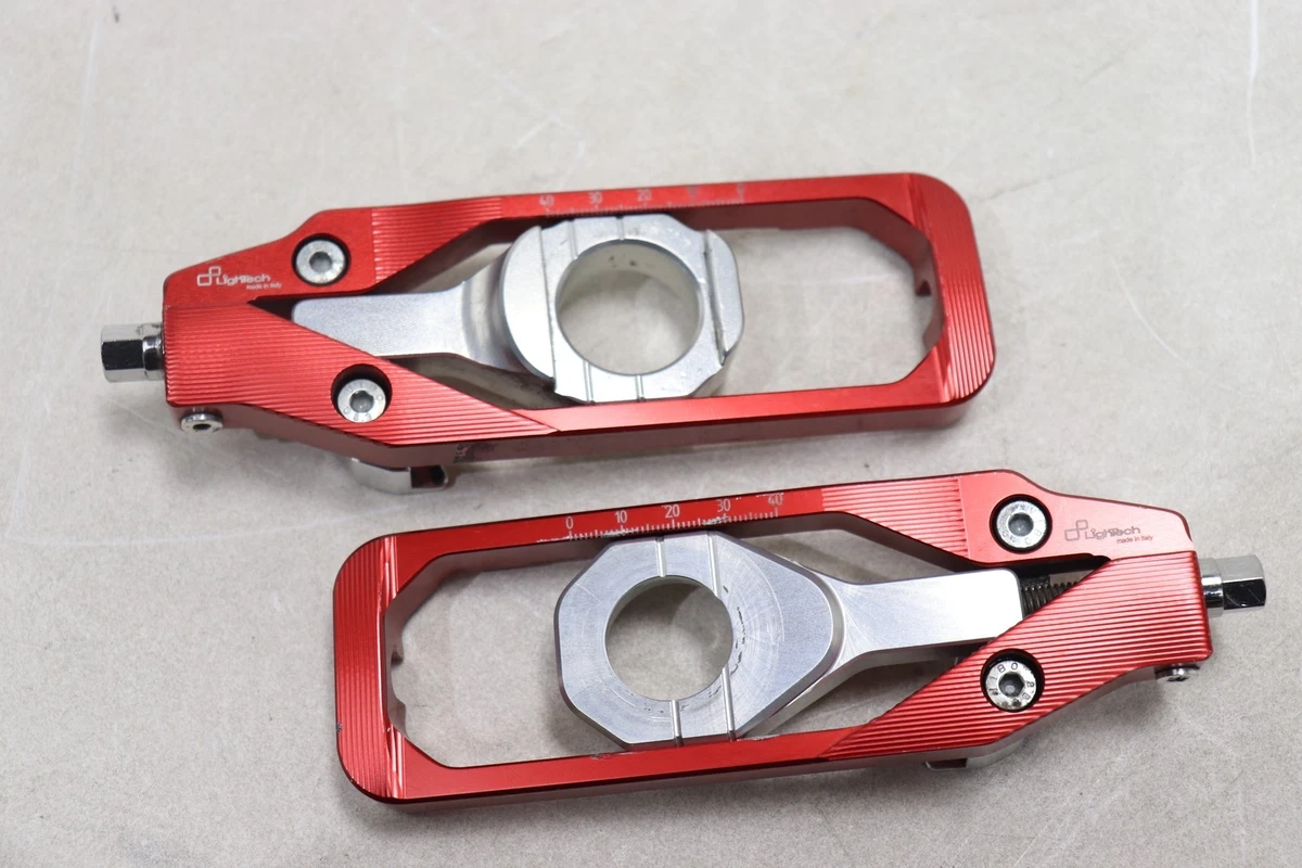 、S1000RR2013年型、Fサス Body & Frame Parts for 2013 BMW S1000RR for sale | eBay
