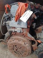 Moteur Opel VECTRA