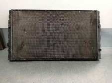 Radiateur Volkswagen VENTO