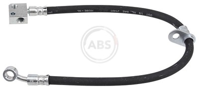 A.B.S. SL 5972 brake hose for Honda