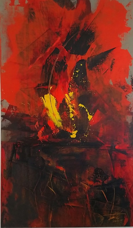 Gilberto Frometa