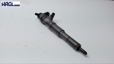 Injecteur BMW 318