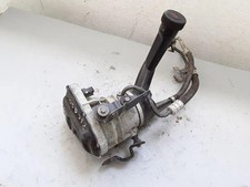 Pompe direction assistée Citroen C3