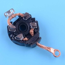 Starter Commutator End Frame Assy Fit For Toyota Camry Highlander 28130-28040 kr