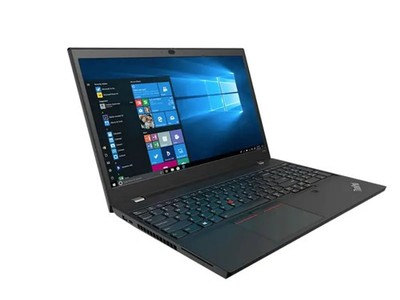 *3Jahre GEWL* Lenovo P15v Gen1 i7-10750H 32GB 480GB SSD W11H iUHD FullHD Cam