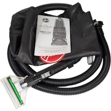 Hoover SPINSCRUB50 Power Scrub Deluxe FH50150 Accessory Hose Replacement OEM