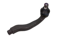 Maxgear Gelenk - Lenkung Honda Civic 87- PR 69-0253
