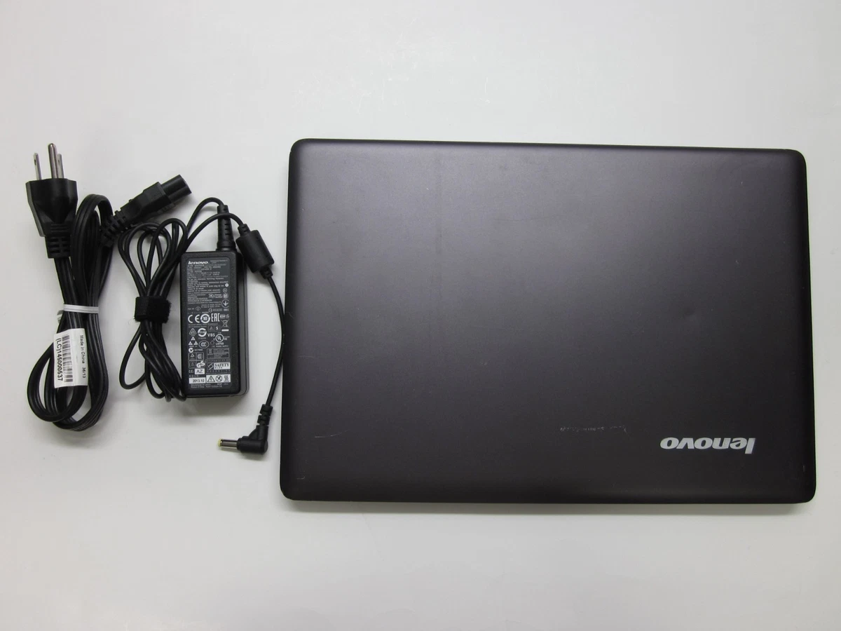 Lenovo IdeaPad 310 Windows 10 PC Laptops & Netbooks for Sale