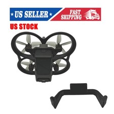 US 1 Tighter Holder For DJI Avata Drone Lightweight Battery Reinforcement Buckle