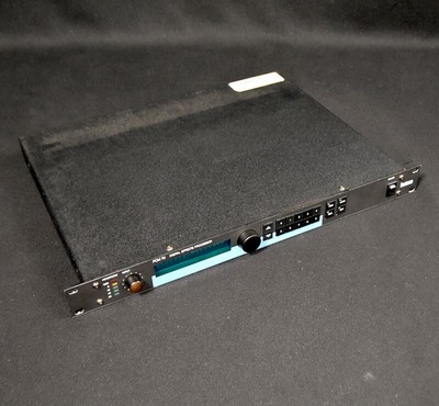 LEXICON PCM70 [SN 70-12150]