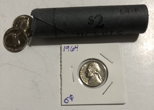 Picture 12 of 22
