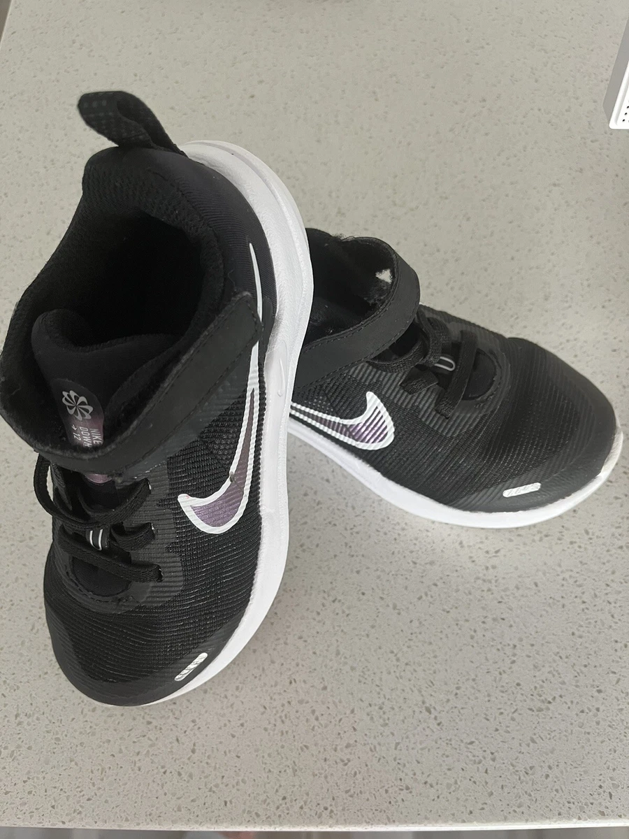 Next store nike boys