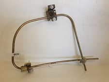 Lève vitre Renault R19