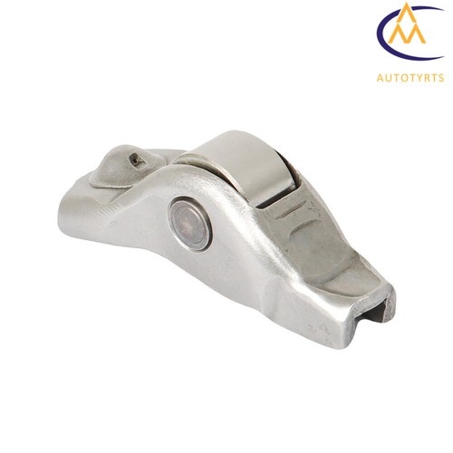 24× Engine Valve Rocker Arms For Ford Mustang F150 F250 F350 Expedition Explorer - Foto 3 di 11