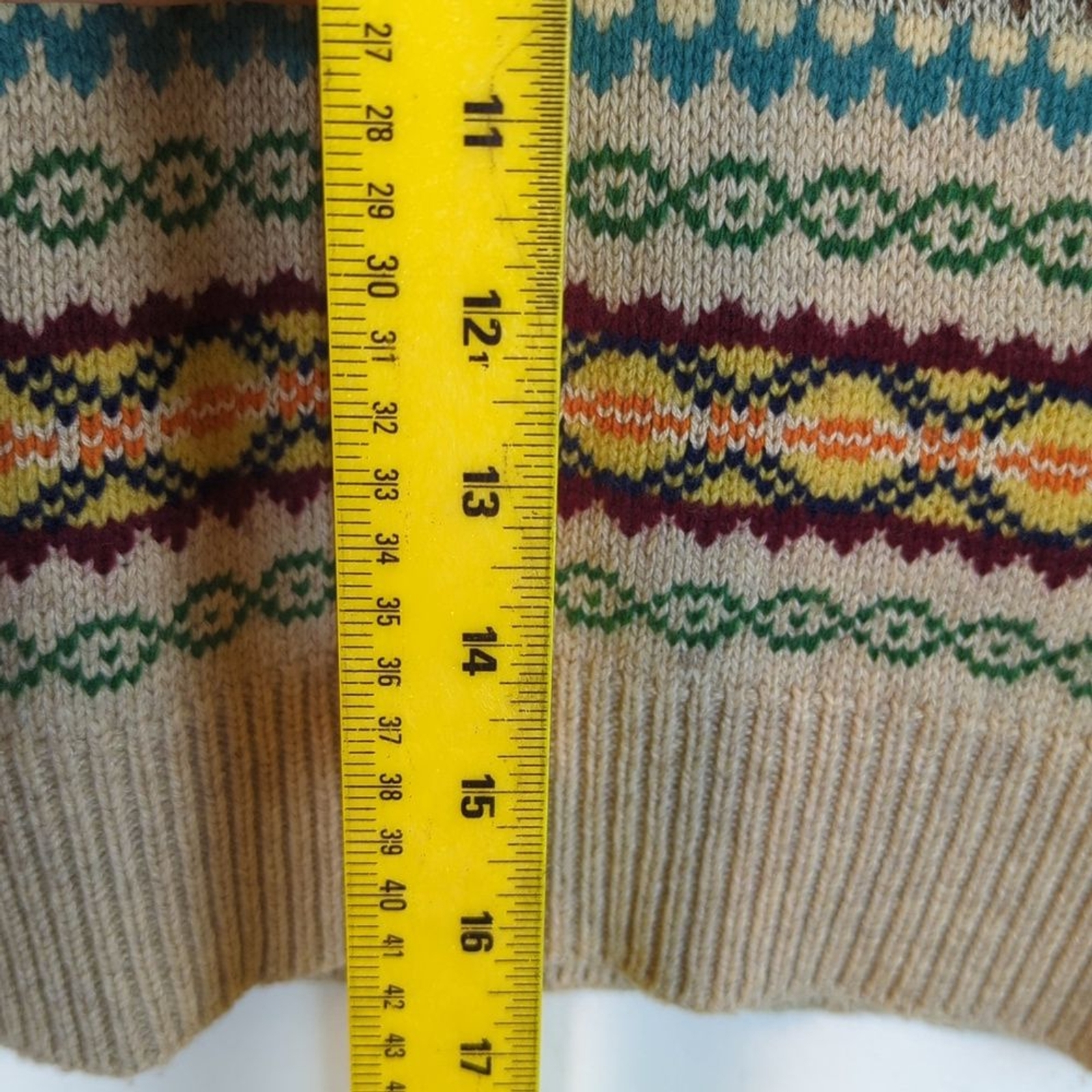 Picture 10 of 11