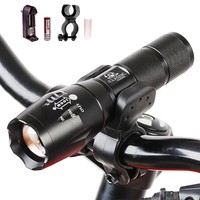 Classic Glow Bike Light 1000 Lumen Headlight Bundle With Rechargeable Batteri... on sale Classic Glow Bike Light 1000 Lumen Headlight Bundle With Rechargeable Batteri... on sale