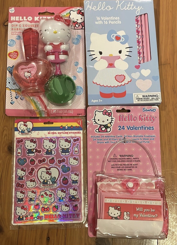 昭和　平成レトロ　レア　ハローキティ　封筒1枚　ピンク　HELLO KITTY 昭和平成レトロレアハローキティ封筒1枚ピンクHELLO KITTY
