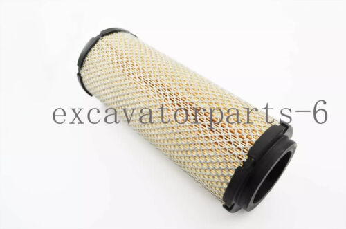 135326205 Fits for Perkins COMBILIFT GENIE LISTER New AIR FILTER - Picture 2 of 5