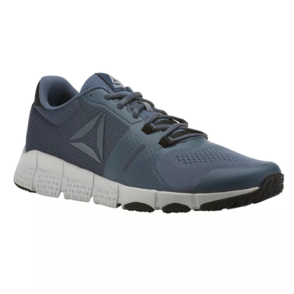 Tenis Reebok Trainflex